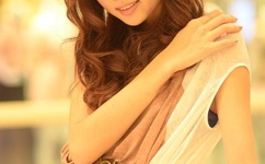 迈开腿让我吃你的小扇贝说说